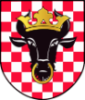 Logo Powiat Kaliski\